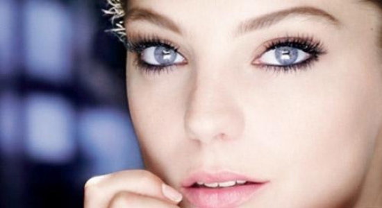 Chuối có giúp giảm cân không? Chuối có giúp giảm cân không?