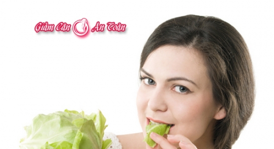 Thực đơn giảm cân hiệu quả với bắp cải Thực đơn giảm cân hiệu quả với bắp cải