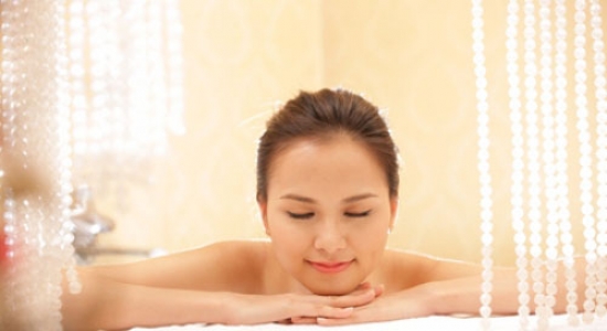 Cách làm đẹp da mặt mà không cần dùng mỹ phẩm Cách làm đẹp da mặt mà không cần dùng mỹ phẩm