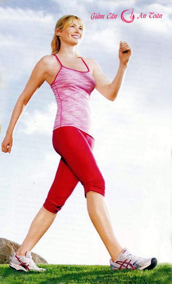 di bo nhu the nao de giam can hieu qua 6