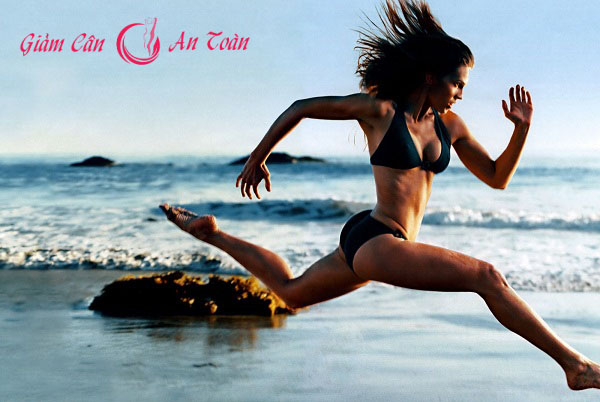 tai sao ban tap luyen giam can khong thanh cong 3