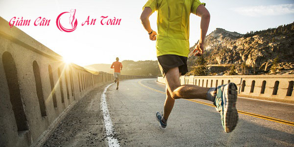 tai sao ban tap luyen giam can khong thanh cong 5