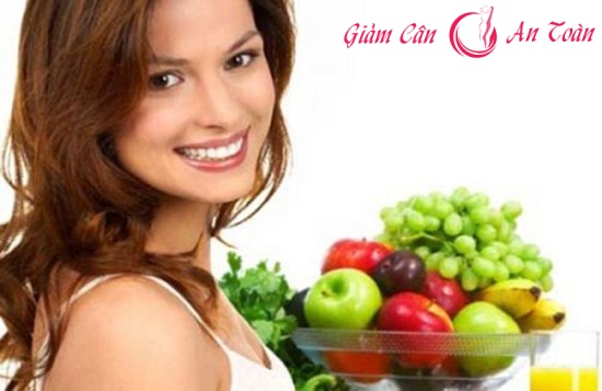 giam beo bung nhu the nao moi nhanh chong mang lai hieu qua va an toan cho suc khoe 3