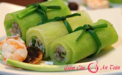 giam can nhanh voi bi dao chi sau 1 tuan thuc hien 4