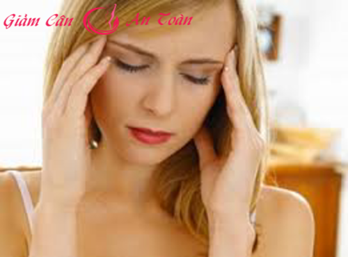cach giam beo bung hieu qua trong 1 thang 3