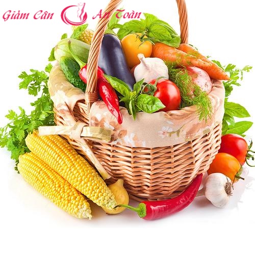 cach giam beo bung hieu qua trong 1 thang 4