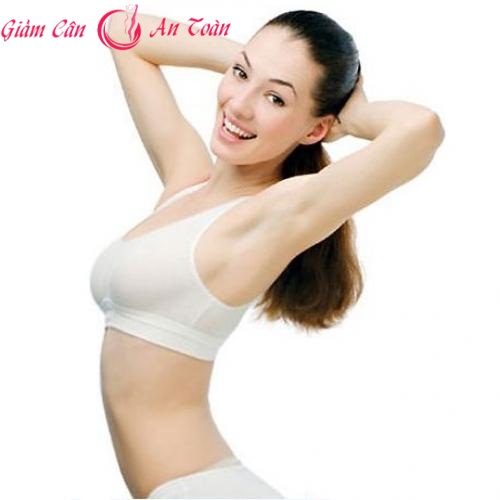nhung bai tap giup voc dang de dang cai thien 1