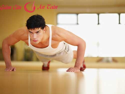 nhung bai tap giup voc dang de dang cai thien 3