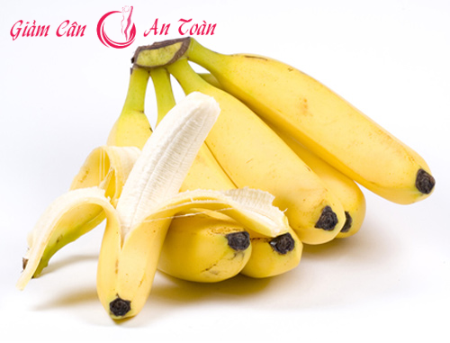an chuoi nhieu co that su giup giam mo bung khong 2