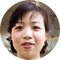 Nguyễn Thị Lan Anh