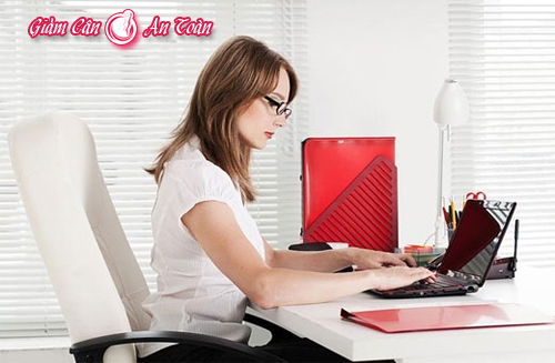 giam beo cho dan van phong