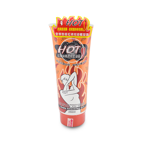 hot body slimming 1
