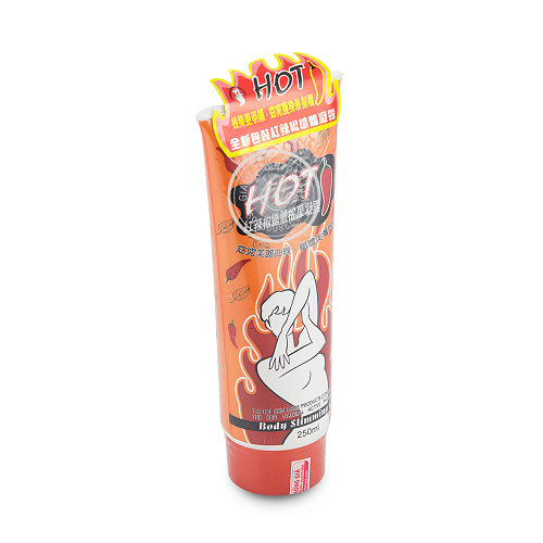 hot body slimming 3