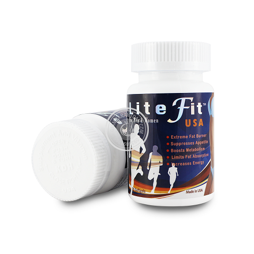 lite fit 3
