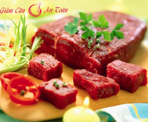 Ăn kiêng Low Carb giảm cân như thế nào là đúng? 4