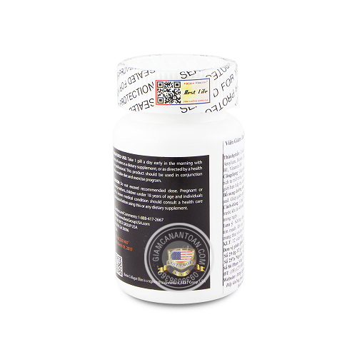 biotin collagen slim 2