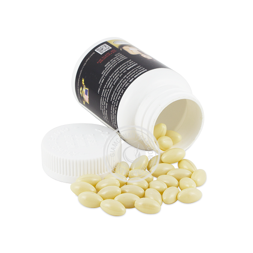 biotin collagen slim 3