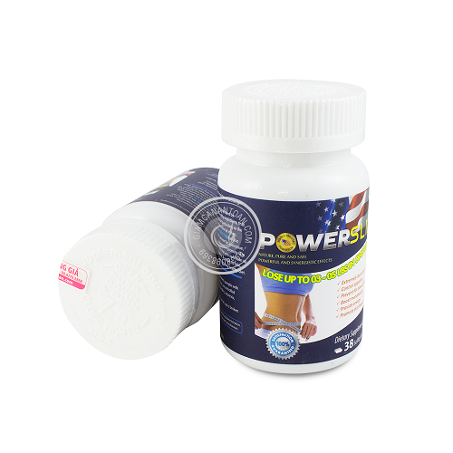 power slim usa 3