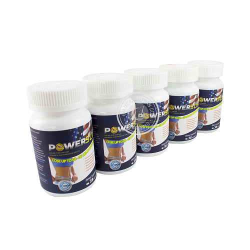 power slim usa 4