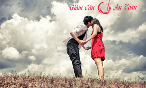 chi oi minh cuoi nhau em nhe 2