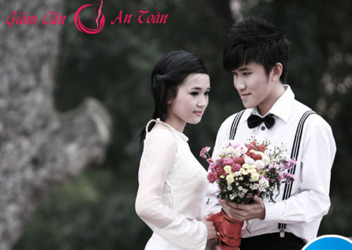 dau long khi phat hien vo sap cuoi la nguoi chuyen gioi 5