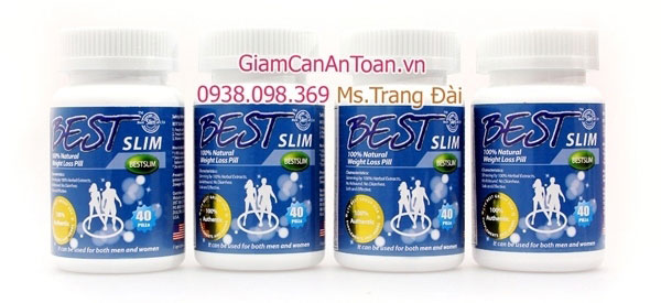 Cùng Giảm Cân An Toàn với GiamCanAnToan.com