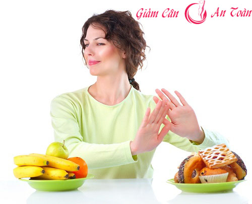 Ăn sáng thông minh để giảm cân hiệu quả