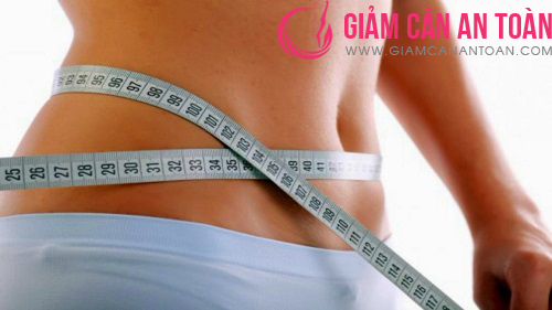 Phương pháp Military Diet giúp bạn giảm cân nhanh