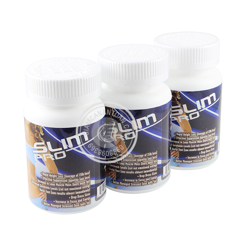 Bạn đã biết cách sử dụng Slim Pro hiệu quả chưa?