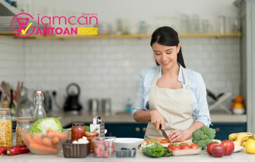 bi-kip-ma-me-noi-tro-nao-cung-nen-nam-vung-khi-muon-giam-can-1