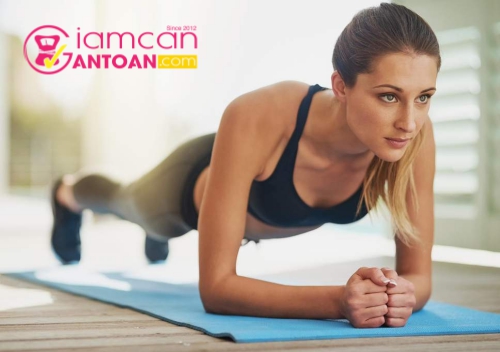tan-tap-plank-rat-de-mac-phai-cac-loi-sai-nay-3