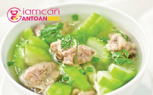 thuc-don-giam-can-don-gian-tu-cac-mon-canh-1