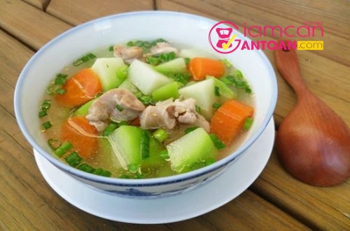 thuc-don-giam-can-don-gian-tu-cac-mon-canh-2