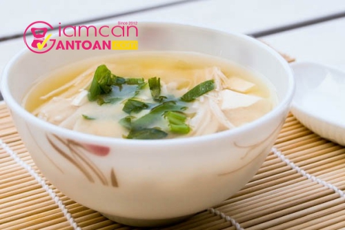 thuc-don-giam-can-don-gian-tu-cac-mon-canh-3