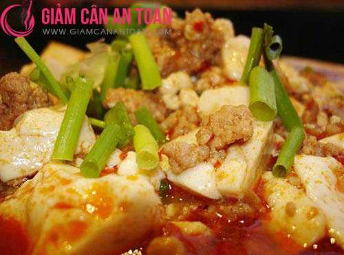 nhung-nguyen-nhan-chinh-can-tro-qua-trinh-giam-can-cua-ban.4