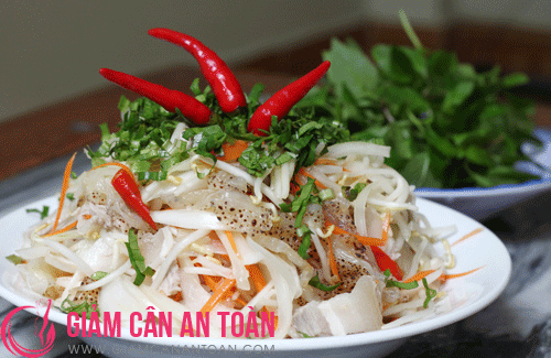 thuc-don-giam-can-don-gian-sau-khi-sinh-voi-cac-mon-an-duoc-che-bien-tu-gia-do.2