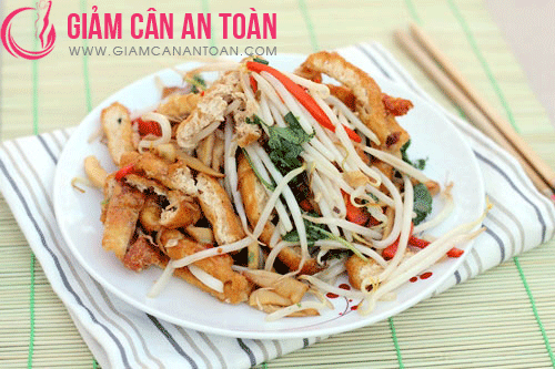 thuc-don-giam-can-don-gian-sau-khi-sinh-voi-cac-mon-an-duoc-che-bien-tu-gia-do.8