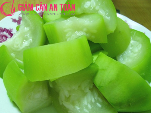 thuc-don-lanh-manh-giup-chi-em-cai-thien-can-nang-mot-cach-tuyet-voi.3