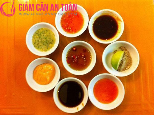 4-phuong-thuc-don-gian-giup-ban-cat-giam-calories-giup-giam-can-tu-nhien5