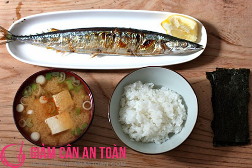 tu-van-cach-an-uong-giup-ban-giam-luong-mo-thua-vao-dip-tet.8