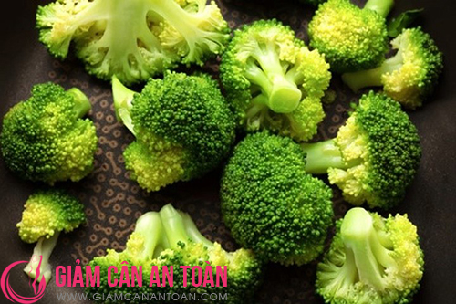tu-van-cach-an-uong-giup-ban-giam-luong-mo-thua-vao-dip-tet.4