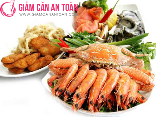 tu-van-cach-an-uong-giup-ban-giam-luong-mo-thua-vao-dip-tet.4