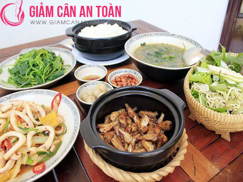 thong-tin-huu-ich-giup-chi-em-giam-can-sau-sinh-nhanh.