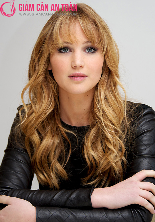 bat-mi-che-do-giam-can-cua-nu-chinh-phim-bom-tan-dau-truong-sinh-tu-jennifer-lawrence.5