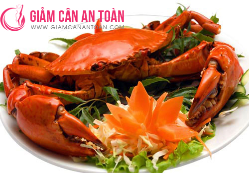 bo-sung-canxi-nham-thuc-day-qua-trinh-giam-can-ban-da-thu-chua.5