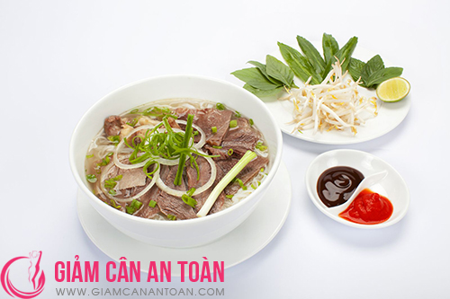 nhom-thuc-pham-giup-giam-can-tich-cuc-trong-qua-trinh-giam-can.9