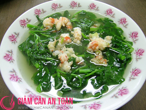 tu-van-thuc-don-giam-can-don-gian-voi-cac-mon-duoc-che-bien-tu-cai-xoong.35