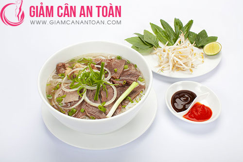 tu-van-cach-nhin-an-dung-cach-giup-giam-can-an-toan.2