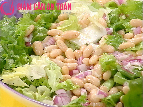 hieu-ro-hon-vai-tro-cua-salad-trong-qua-trinh-an-kieng-giam-can.6