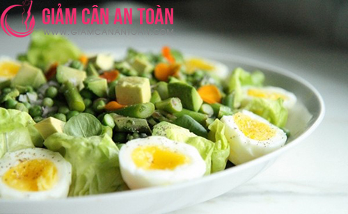 hieu-ro-hon-vai-tro-cua-salad-trong-qua-trinh-an-kieng-giam-can.7